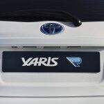 Toyota Yaris Hybrid R 2013 23 Detalle 150x150