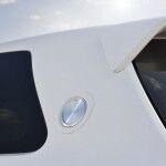 Toyota Yaris Hybrid R 2013 25 Detalle 150x150