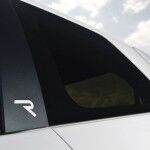 Toyota Yaris Hybrid R 2013 26 Detalle 150x150