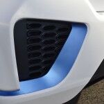 Toyota Yaris Hybrid R 2013 27 Detalle 150x150