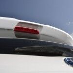 Toyota Yaris Hybrid R 2013 28 Detalle 150x150