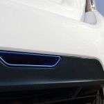 Toyota Yaris Hybrid R 2013 29 Detalle 150x150