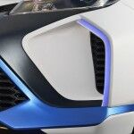 Toyota Yaris Hybrid R 2013 30 Detalle 150x150