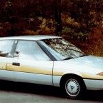 Volvo LCP 2000 1 150x150