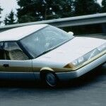 Volvo LCP 2000 3 150x150