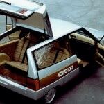 Volvo LCP 2000 4 150x150