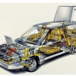 Volvo LCP 2000 5 150x150