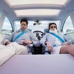 Coche Autonomo 02 1440px 1440x655c 150x150