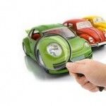 Eleccion Coche Lupa 150x150