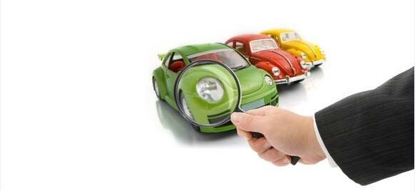 eleccion coche lupa Eleccion Coche Lupa