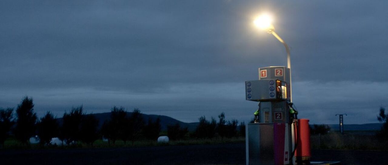 Todas las noticias de coches en un solo portal: Pruebas, fotos, vídeos, informes...