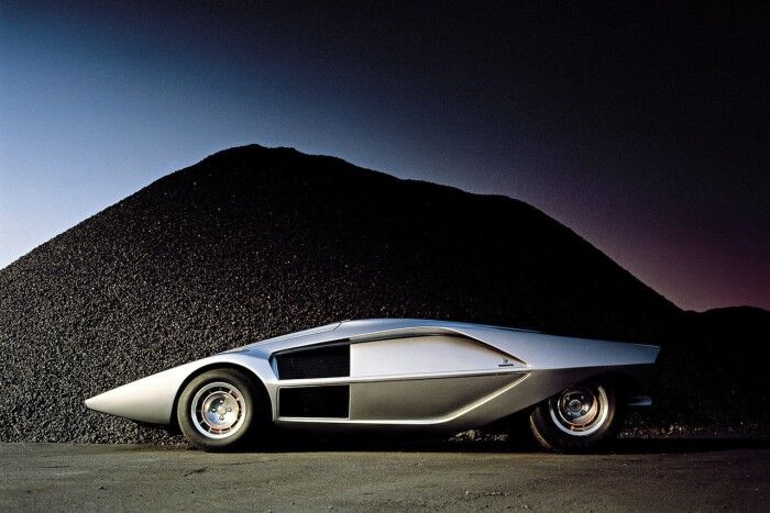 lancia_stratos_zero_concept_1