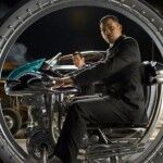 Meninblack 3 Moto 150x150