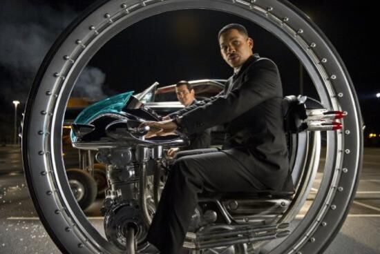 meninblack_3_moto
