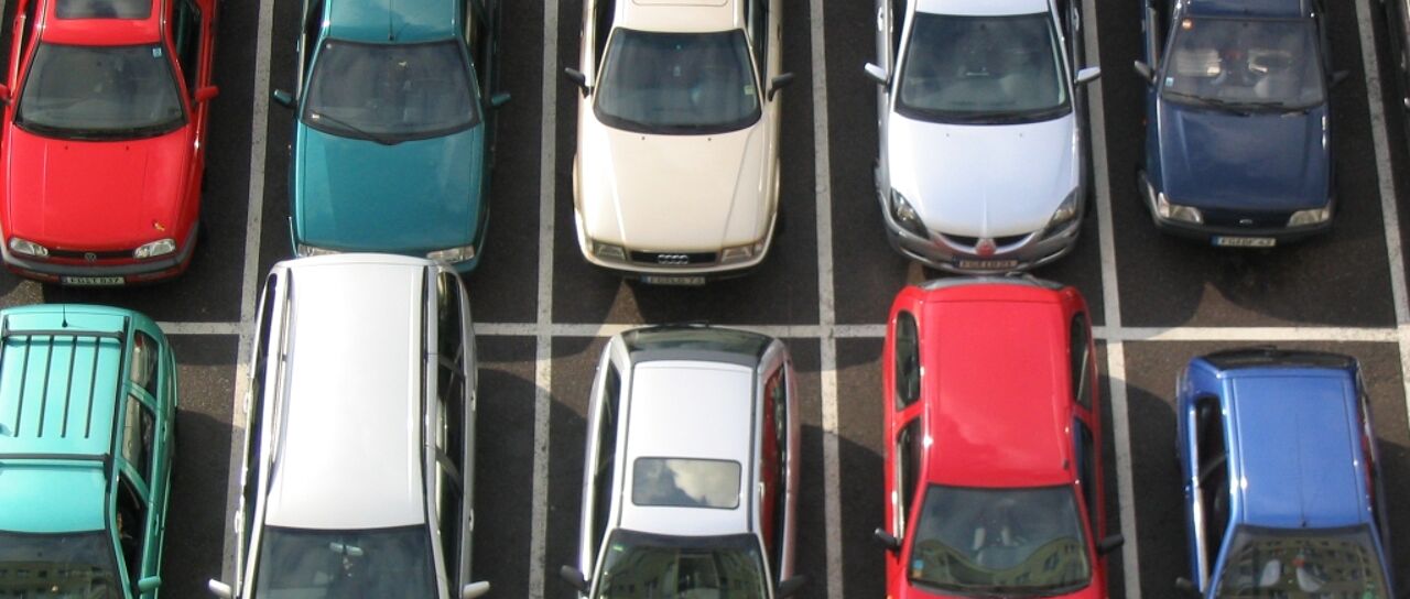 Todas las noticias de coches en un solo portal: Pruebas, fotos, vídeos, informes...