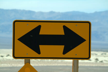 Contrato de renting: 12 detalles a observar en la letra pequeña