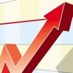 Subida Iva E1359384500512 150x150