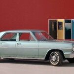 1964 Chevelle Malibu 150x150