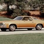 1973 Chevrolet Malibu 02 150x150
