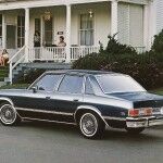 1979 Chevrolet Malibu Classic 150x150
