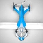 Aeromobil 2 150x150