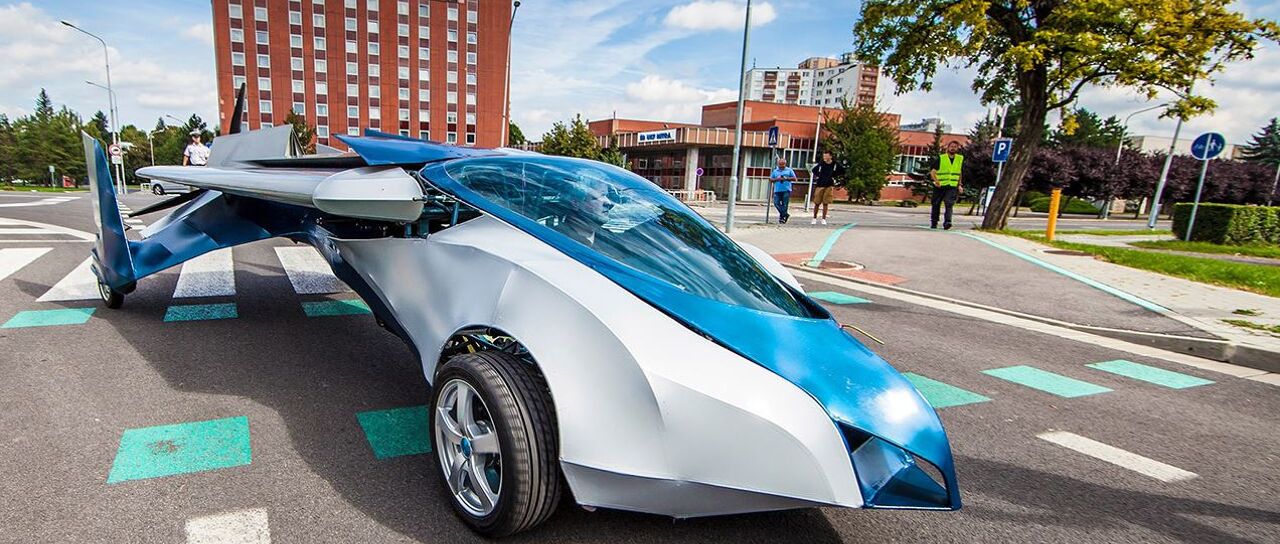 Todas las noticias de coches en un solo portal: Pruebas, fotos, vídeos, informes...