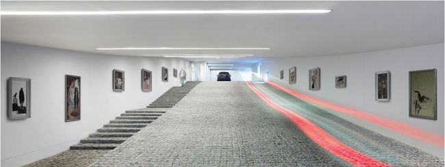 Autofamily House 11