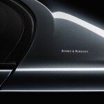 BMW Individual 760Li Sterling Inspired By ROBBE And BERKING 10 150x150