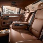 BMW Individual 760Li Sterling Inspired By ROBBE And BERKING 11 150x150