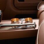 BMW Individual 760Li Sterling Inspired By ROBBE And BERKING 12 150x150