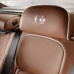 BMW Individual 760Li Sterling Inspired By ROBBE And BERKING 13 150x150