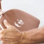 BMW Individual 760Li Sterling Inspired By ROBBE And BERKING 14 150x150