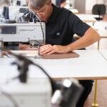 BMW Individual 760Li Sterling Inspired By ROBBE And BERKING 15 150x150