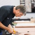 BMW Individual 760Li Sterling Inspired By ROBBE And BERKING 16 150x150