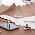 BMW Individual 760Li Sterling Inspired By ROBBE And BERKING 17 150x150