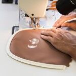 BMW Individual 760Li Sterling Inspired By ROBBE And BERKING 18 150x150