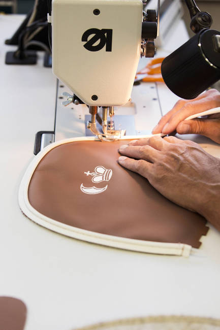 BMW Individual 760Li Sterling inspired by ROBBE and BERKING 18