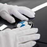 BMW Individual 760Li Sterling Inspired By ROBBE And BERKING 19 150x150