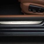 BMW Individual 760Li Sterling Inspired By ROBBE And BERKING 2 150x150