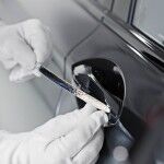 BMW Individual 760Li Sterling Inspired By ROBBE And BERKING 20 150x150