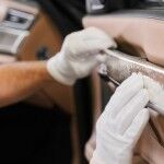 BMW Individual 760Li Sterling Inspired By ROBBE And BERKING 21 150x150