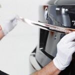 BMW Individual 760Li Sterling Inspired By ROBBE And BERKING 22 150x150