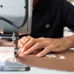 BMW Individual 760Li Sterling Inspired By ROBBE And BERKING 23 150x150