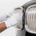 BMW Individual 760Li Sterling Inspired By ROBBE And BERKING 24 150x150