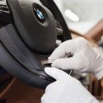 BMW Individual 760Li Sterling Inspired By ROBBE And BERKING 25 150x150