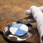 BMW Individual 760Li Sterling Inspired By ROBBE And BERKING 26 150x150