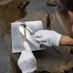 BMW Individual 760Li Sterling Inspired By ROBBE And BERKING 27 150x150