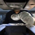 BMW Individual 760Li Sterling Inspired By ROBBE And BERKING 28 150x150