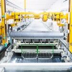 BMW Individual 760Li Sterling Inspired By ROBBE And BERKING 29 150x150