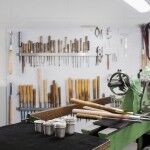 BMW Individual 760Li Sterling Inspired By ROBBE And BERKING 30 150x150